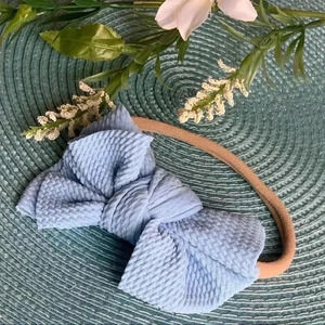 Baby/ Toddler headband